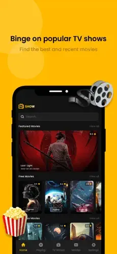 jiohotstar-link tv show